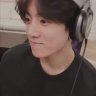 xxueqiong