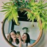 Crazis
