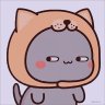 Sumire