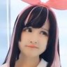 mmo_anonykid