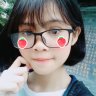 Thanh Ngân
