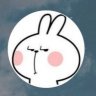 Khôi