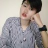 Phong Y Đường