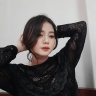 Bích Thủy Diệp Phong Lai