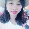 Sở Mai Như