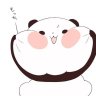 Hạ Diệp Trúc Trúc