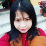 Tiểu Hổ Baby