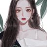 Lục Băng Linh