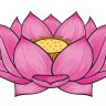 Tia Chớp Đệ Hắc Liên