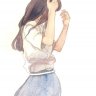 Junjk