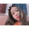 Anhthu1008