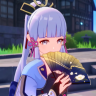 Yuhara