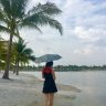 Nhật ký của chúng ta
