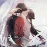 Thanh_yen