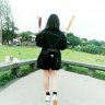 Truong My