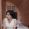 MộcAnh1997