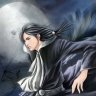 talatai