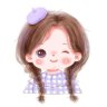 Hương sad
