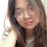 Diệp