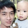 k7online