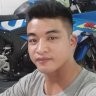 Nguyenvukhaccuong