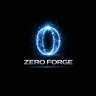 Zero Forge
