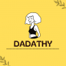 DaDaThy