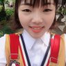 Hà phượng 1995