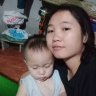 Lương gia ân
