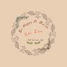 Sợi len_Diary