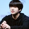 Rainnie1306