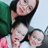 Ngân120395