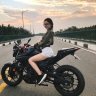 Nguyễn Hiền 89
