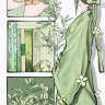 Kotoba_kokoro