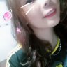 Thich Anh