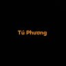 Tú Phương