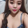 Diệu Uyên Vy
