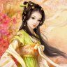Hoa sữa