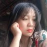 Mạc Kỳ Nguyệt