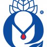 mediqueen
