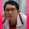 nguyenlamanhkiet