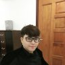 Reporter