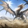 Dragon406