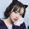 Nhan Ma Andrea