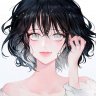 Yang Mei