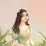 Tuyết Phi Ly