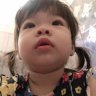 aithi0403