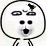 phươngthuyeets