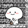 Mễ Ly Hi Mộc