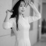 Cao Thanh Tuyền
